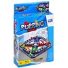 Mini stalo žaidimas Popping Movers