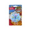 Mini žaidimas Whack-a-Mole Cats, mėlynas