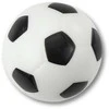 Minkštų kamuoliukų rinkinys Foam Balls, 6 cm, 4 vnt.