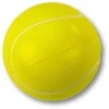 Minkštų kamuoliukų rinkinys Foam Balls, 6 cm, 4 vnt.