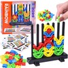 Montessori geometrinė dėlionė