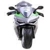 Motociklo modelis DieCast Model