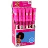 Muilo burbulai "Barbie Sword", 120 ml (1 vnt.)