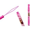 Muilo burbulai "Barbie Sword", 120 ml (1 vnt.)