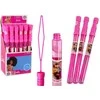 Muilo burbulai "Barbie Sword", 120 ml (1 vnt.)