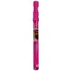 Muilo burbulai "Barbie Sword", 120 ml (1 vnt.)