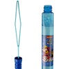 Muilo burbulai "Paw Patrol - Sword", 120 ml (1 vnt.)