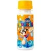 Muilo burbuliukų skystis Tuban, 60 ml, 1 vnt