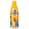 Muilo burbulų skystis, 1000 ml