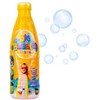 Muilo burbulų skystis, 1000 ml