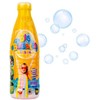 Muilo burbulų skystis, 1000 ml