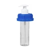 Muilo dozatorius kanistrui Bradas, 150 ml/ 51mm