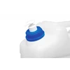 Muilo dozatorius kanistrui Bradas, 150 ml/ 51mm