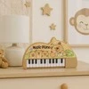 Muzikinis pianinas vaikams, 22 klavišai