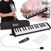 Muzikos instrumentas "Melodika"