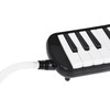 Muzikos instrumentas "Melodika"