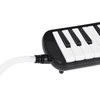 Muzikos instrumentas "Melodika"