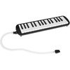Muzikos instrumentas "Melodika"