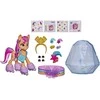 My Little Pony figūrėlė su priedais