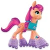 My Little Pony figūrėlė su priedais