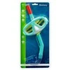 Nardymo rinkinys Bestway 24018, mėlynas