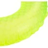 Neoninis plaukimo ratas, 60 cm
