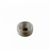 Nuorintuvas Bradas, 2" (išor.sr.)