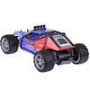 Nuotoliniu būdu valdomas automobilis HYPER TRUCK OFF-ROAD