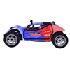 Nuotoliniu būdu valdomas automobilis HYPER TRUCK OFF-ROAD
