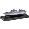 Nuotoliniu būdu valdomas laivas "Destroyer DD-055"
