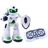 Nuotoliniu būdu valdomas robotas