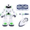 Nuotoliniu būdu valdomas robotas