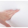 Pagalvė viskoelastinė Memory Foam Pillow