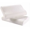 Pagalvė viskoelastinė Memory Foam Pillow