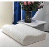 Pagalvė viskoelastinė Memory Foam Pillow