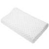 Pagalvė viskoelastinė Memory Foam Pillow