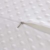 Pagalvė viskoelastinė Memory Foam Pillow