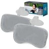 Pagalvėlės sūkurinei voniai Bestway LAY-Z-SPA, 2 vnt