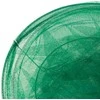 Pakabinama vabzdžių gaudyklė su tinkliuku