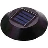 Pakabinamas soliarinis lauko LED šviestuvas Moroccan Balls, 70 cm