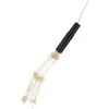 Pakabinamas soliarinis sodo šviestuvas Dandelion 90 LED