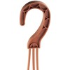 Pakabinamas vazonas, 21 cm