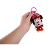 Pakabukas Minnie Mouse, 1 vnt.