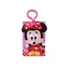 Pakabukas Minnie Mouse, 1 vnt.