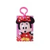 Pakabukas Minnie Mouse, 1 vnt.