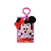 Pakabukas Minnie Mouse, 1 vnt.