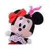Pakabukas Minnie Mouse, 1 vnt.