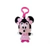 Pakabukas Minnie Mouse, 1 vnt.