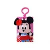 Pakabukas Minnie Mouse, 1 vnt.