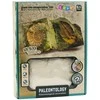 Paleontologinis kasinėjimų rinkinys vaikams
